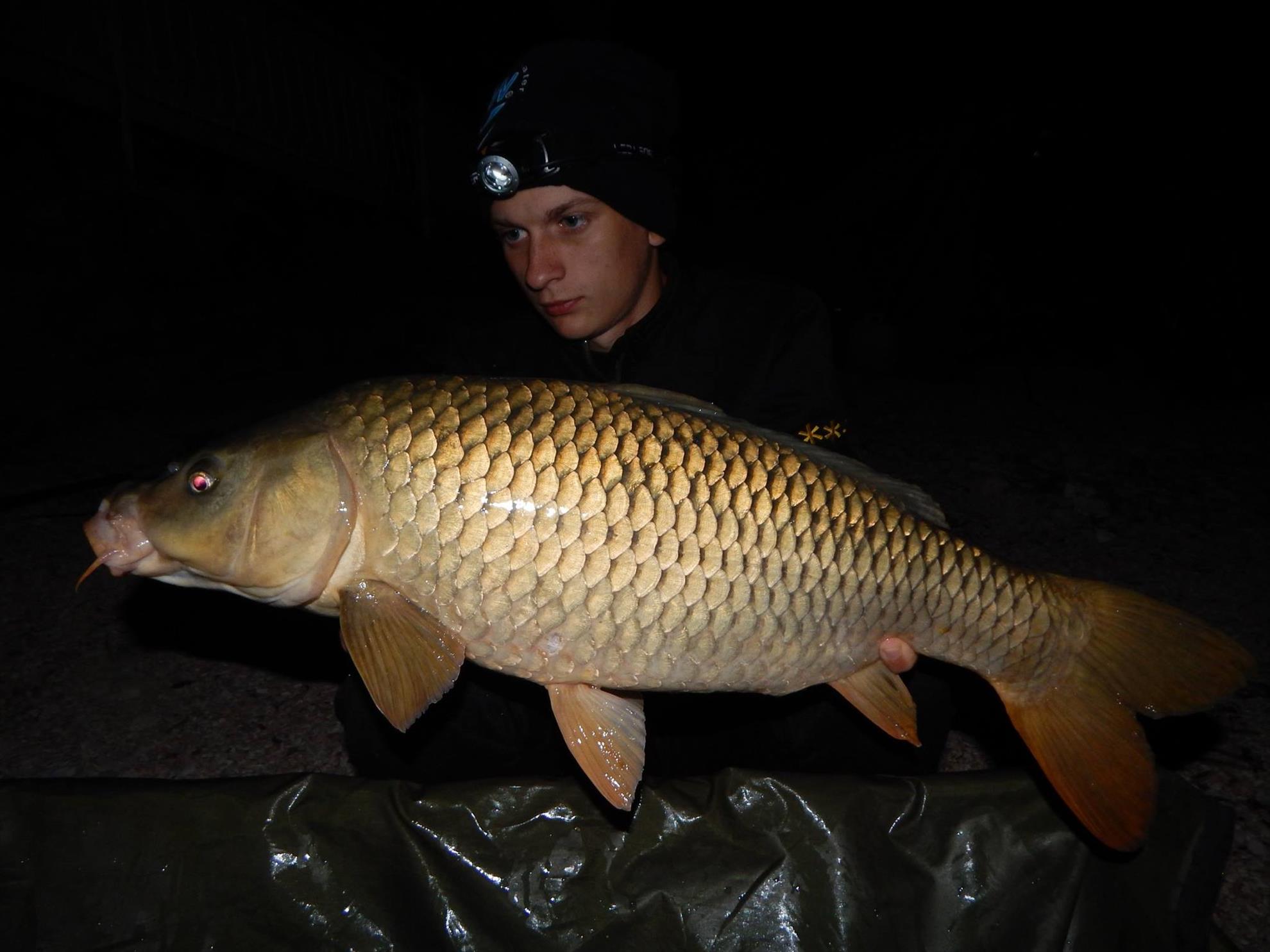 O partida de pescuit in Italia - 112207579107707189970259180384184332829752o.jpg